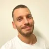 Eric Lambert