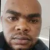 Wiseman Mthobisi Sokhela