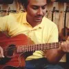 Pradeep Kumar