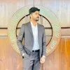 ZIA UR REHMAN
