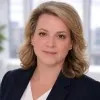 Karen Katrina Hays