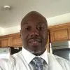Eric Lewis