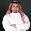 SALEH ALGHANIM