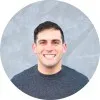 Nicholas Naclerio