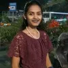 Yogita Shinde