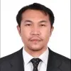 Ricky Villanueva