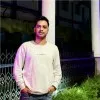 Sitavra Debnath