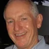 Gerry Wilhelm