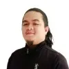 Wilson Drilon