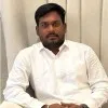 Karthik Angappan