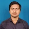 RAJ NANDAN BHAGAT