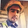Hossain Mohammad Sharif