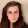 Keira Spurrell