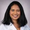 Swati Pradeep