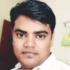 amar prakash
