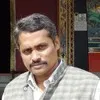 Sivadas Haridas