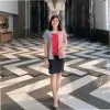Putri Mega Novyanti