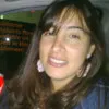 Florencia