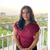 Ekta Salgar