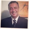 Pedro Sanches