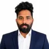Surya Sai Kiran Karri