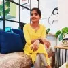 Santhiya Sathishkumar