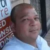 Wesley Steeneveldt
