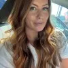 Hailie Harper