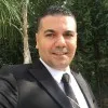 Bassam Ibrahim