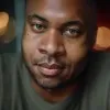Kevin Saxon
