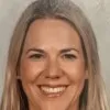 Sue Linstrom