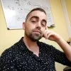Daniel Escobar Fuentes