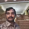 Chaitanya Krishna