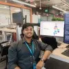 Ayush Kumar