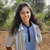 Jagruti Warghade