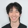 Grant Yao