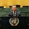Avinoam Khademi