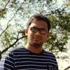shuaib kuttan