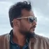 Solomon Raj