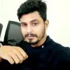 Md Asaduzzaman