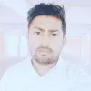 JITENDRA KUMAR
