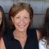 Carol Chapman