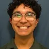 Matthew Rendon