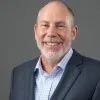 Tim Hudwalker