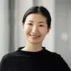 Lu Lin