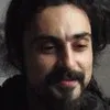 Oguzhan Ilhan