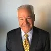 JP Davis