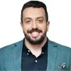 Abdelrahman Said