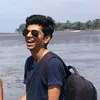 NILESH AMBALIYA