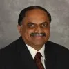 Venkatesh Seshappa